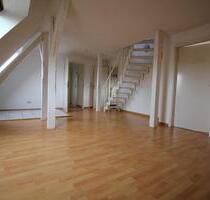 Attraktive 2,5-Zimmer-Wohnung in der Weststadt zu mieten! - Schwerin Neumühle