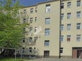 Foto - Schicke Zweiraumwohnung im Dachgeschoss! Leipzig Schönefeld