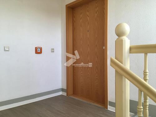 Foto - Etagenwohnung zur Miete in Leipzig