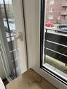 Foto - Etagenwohnung in Verden (Aller) zur Miete