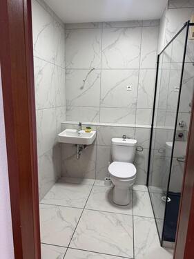 Foto - Wohnung zu vermieten in Talstrasse 55 66424 Homburg