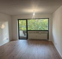 Wohnung zu vermieten in Talstrasse 55 66424 Homburg