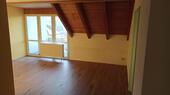 Foto - 3-Zimmer Wohnung in Zwiesel, 72qm, zentrumsnah zu vermieten