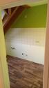 Foto - Etagenwohnung in Zwiesel zur Miete