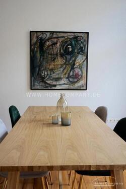 Foto - 3 Zimmer andere in Berlin