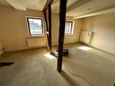 Foto - Vallstedt 6 Zimmer zum selbst renovieren garten terrasse