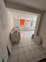 Foto - Etagenwohnung zur Miete in Vechelde