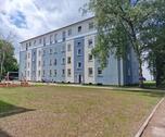 Foto - Miet mich - ansprechende 2-Zimmer-Wohnung mit Ausblick