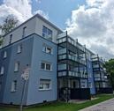 Foto - Etagenwohnung zur Miete in Bonn