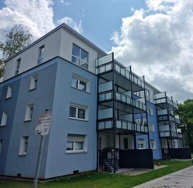 Foto - Etagenwohnung zur Miete in Bonn