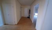 Foto - Etagenwohnung in Maintal