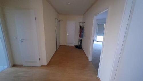 Foto - Etagenwohnung in Maintal