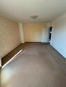 Foto - Etagenwohnung in Maintal zum Kaufen