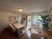 Foto - Gemütliche EG-Wohnung in Bungalow, ca 55qm