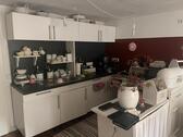 Foto - Etagenwohnung zur Miete in Lorch