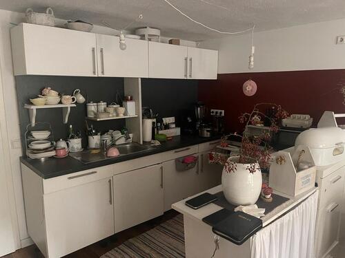 Foto - Etagenwohnung zur Miete in Lorch