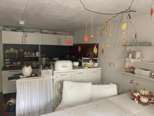 Foto - Etagenwohnung in Lorch