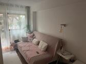 Foto - Etagenwohnung in Lorch zur Miete