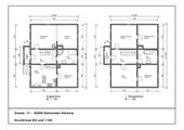 Foto - Einfamilienhaus zum Kaufen in Gemünden (Wohra)