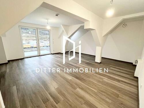 Foto - MIETE ERSTBEZUG - Exklusiv wohnen in Königshofen! 2-Zimmer-Wohnung