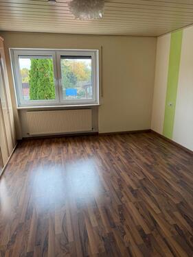 Foto - Etagenwohnung in Schwabach