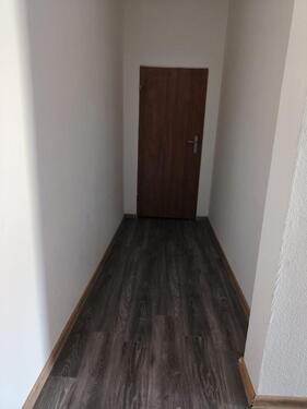 Foto - Etagenwohnung zur Miete in Barth