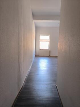 Foto - Etagenwohnung in Barth