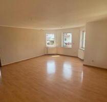 Moderne 4 Zimmer Wohnung zu vermieten! - Kassel Nordshausen