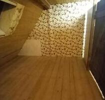 Abstellraum 4 x 5 m, LagerboxSelf StorageSpeicherboxLagerraum