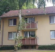 Vermietete 3,5 Zimmer Eigentumswohnung von privat zu verkaufen - Herne Wanne-Bickern