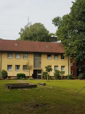 Foto - Etagenwohnung zum Kaufen in Herne