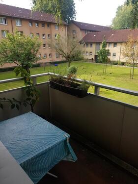 Foto - Etagenwohnung in Herne