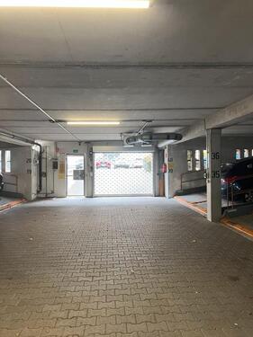 Foto - andere in Mannheim zur Miete