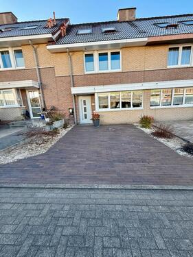 Foto - Bezugsfertiges modernisiertes Reihenhaus in Aplerbeck