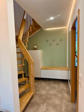 Foto - Einfamilienhaus zum Kaufen in Dortmund