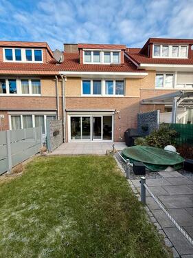 Foto - Einfamilienhaus in Dortmund