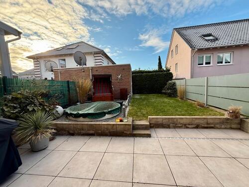 Foto - Einfamilienhaus in Dortmund zum Kaufen