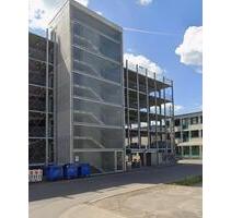 Hochgaragenstellplatz in Okriftel - Hattersheim am Main