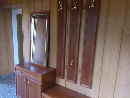 Foto - Haus mit Grundstück für Gartenliebhaber zur Selbstverwirklichung