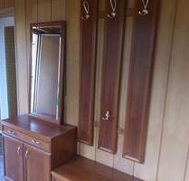 Haus mit Grundstück für Gartenliebhaber zur Selbstverwirklichung - Wurzen