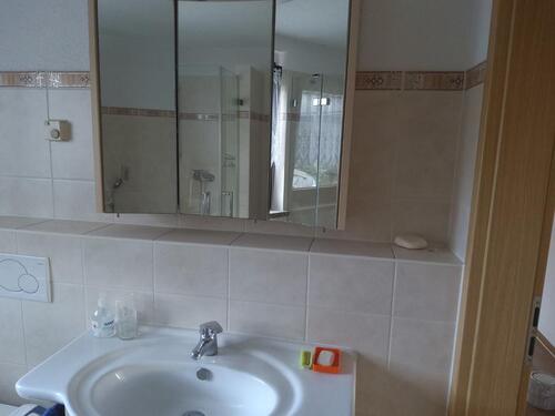 Foto - 5 Zimmer Einfamilienhaus zur Miete in Wurzen