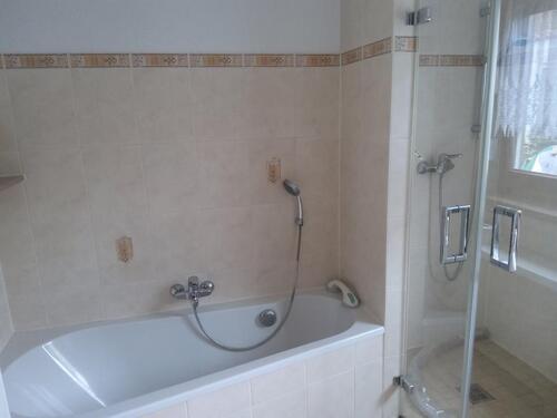 Foto - 5 Zimmer Einfamilienhaus in Wurzen