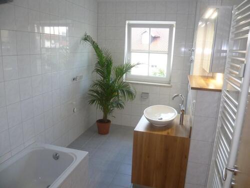 Foto - ETW 3 Zimmer Top Lage Privatverkauf