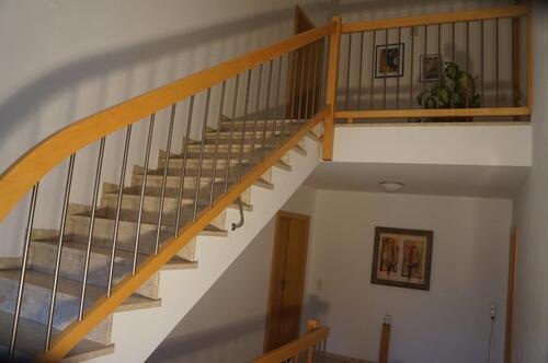 Foto - Etagenwohnung in Hofkirchen zum Kaufen