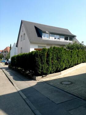 Foto - 11 Zimmer Einfamilienhaus in Ingersheim