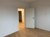 Foto - 2 Zimmer Etagenwohnung zur Miete in Schwentinental
