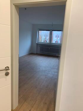 Foto - 2 Zimmer Etagenwohnung in Schwentinental