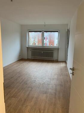 Foto - Etagenwohnung in Schwentinental zur Miete