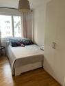 Foto - Möblierte Dreizimmerwohnung in Berlin-Schöneberg mit Balkon