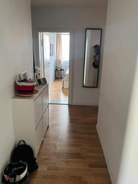 Foto - 3 Zimmer Etagenwohnung zur Miete in Berlin